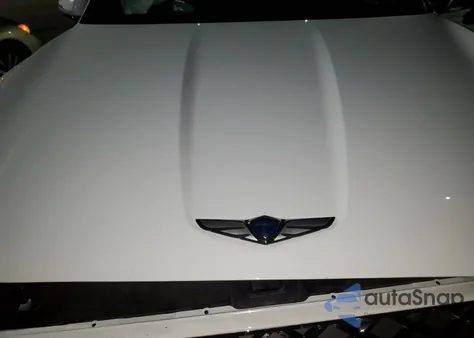 2024 Genesis Gv70 Base from USA, damaged, VIN 5NMMCDTC8RH012674